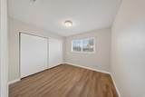 7263 Hayward Drive - Photo 18