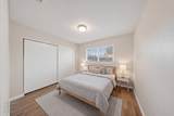 7263 Hayward Drive - Photo 19