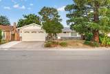 7263 Hayward Drive - Photo 2