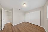 7263 Hayward Drive - Photo 20