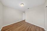 7263 Hayward Drive - Photo 21