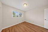 7263 Hayward Drive - Photo 22