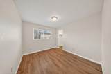 7263 Hayward Drive - Photo 23