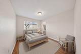 7263 Hayward Drive - Photo 24