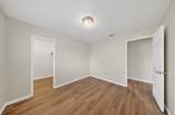 7263 Hayward Drive - Photo 25