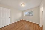 7263 Hayward Drive - Photo 26