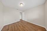 7263 Hayward Drive - Photo 27