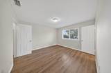 7263 Hayward Drive - Photo 29