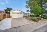 7263 Hayward Drive - Photo 3