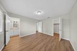 7263 Hayward Drive - Photo 30