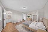 7263 Hayward Drive - Photo 31