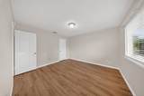 7263 Hayward Drive - Photo 32