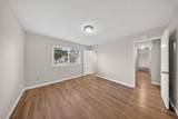 7263 Hayward Drive - Photo 33