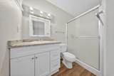 7263 Hayward Drive - Photo 34