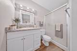 7263 Hayward Drive - Photo 35