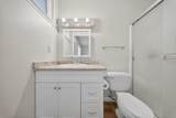 7263 Hayward Drive - Photo 36