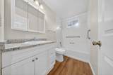 7263 Hayward Drive - Photo 37