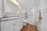 7263 Hayward Drive - Photo 38