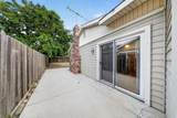 7263 Hayward Drive - Photo 39
