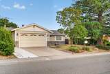 7263 Hayward Drive - Photo 4