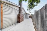 7263 Hayward Drive - Photo 40