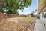 7263 Hayward Drive - Photo 41