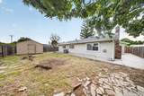 7263 Hayward Drive - Photo 42