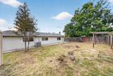 7263 Hayward Drive - Photo 43