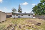 7263 Hayward Drive - Photo 44
