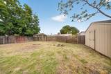7263 Hayward Drive - Photo 45