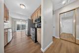 7263 Hayward Drive - Photo 5