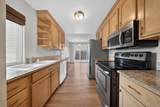 7263 Hayward Drive - Photo 6