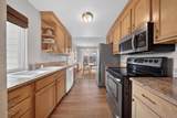 7263 Hayward Drive - Photo 7