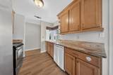 7263 Hayward Drive - Photo 8