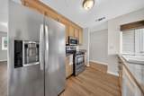 7263 Hayward Drive - Photo 9