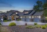 421 Sanguinetti Drive - Photo 1