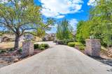 421 Sanguinetti Drive - Photo 10