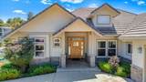 421 Sanguinetti Drive - Photo 11