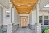 421 Sanguinetti Drive - Photo 12