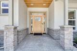 421 Sanguinetti Drive - Photo 13