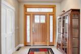 421 Sanguinetti Drive - Photo 14