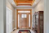 421 Sanguinetti Drive - Photo 15