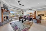 421 Sanguinetti Drive - Photo 16