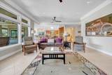 421 Sanguinetti Drive - Photo 17