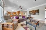 421 Sanguinetti Drive - Photo 18