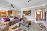 421 Sanguinetti Drive - Photo 19