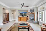 421 Sanguinetti Drive - Photo 20