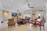 421 Sanguinetti Drive - Photo 22