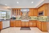 421 Sanguinetti Drive - Photo 24