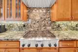 421 Sanguinetti Drive - Photo 25